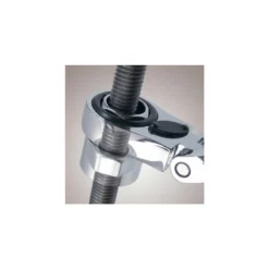 Coffret De Douilles à Lame Traversante Bahco 14 Pièces -TOOLSTATION Soldes 57476 02