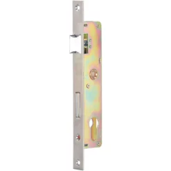 Serrure à Encastrer Thirard Largeur 36mm / Axe 21mm