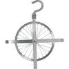 Roue à Poulie -TOOLSTATION Soldes 58699