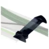 Butoir Festool FS-AW 1 Butoir Festool FS-AW -TOOLSTATION Soldes 58840