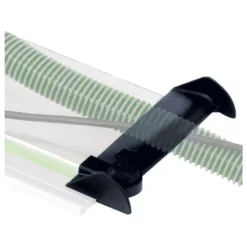 Butoir Festool FS-AW