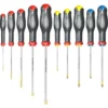 Jeu 10 Tournevis Protwist Facom Série ATW -TOOLSTATION Soldes 58859