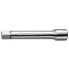 Rallonge 1/2" Facom Série S - L130mm -TOOLSTATION Soldes 58898