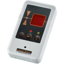 Récepteur Laserliner RangeXtender 40 -TOOLSTATION Soldes 58925 03