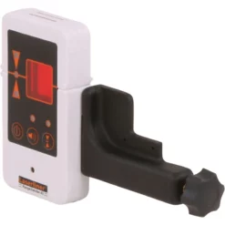 Récepteur Laserliner RangeXtender 40