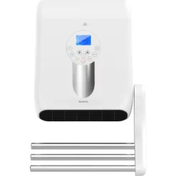 Sêche-serviettes Soufflant Lesto SC02 Supra 2000W