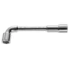 Clé à Pipe 6x6 Pans Facom 13mm -TOOLSTATION Soldes 59488