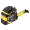 Mètre à Ruban Blade Amor Autolock Stanley Fatmax 8m 32mm -TOOLSTATION Soldes 60357