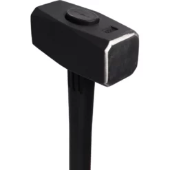 Masse Manche Trimatière Spear & Jackson 4kg 910mm -TOOLSTATION Soldes 61286 03