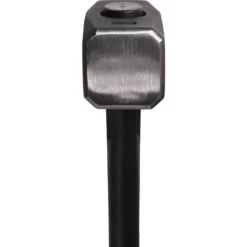 Masse Manche Trimatière Spear & Jackson 4kg 910mm -TOOLSTATION Soldes 61286 04