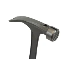 Marteau Arrache-clous Roughneck Turbo 454g -TOOLSTATION Soldes 61380 01