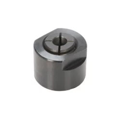 Pince De Serrage Pour Défonceuse Triton 6mm -TOOLSTATION Soldes 61414 01