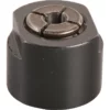 Pince De Serrage Pour Défonceuse Triton 6mm 1 Pince De Serrage Pour Défonceuse Triton 6mm -TOOLSTATION Soldes 61414