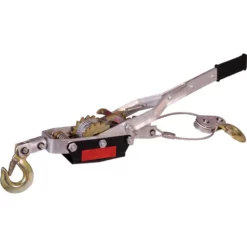 Silverline Palan-tendeur 3500kg