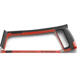 Scie à Métaux Facom 300mm