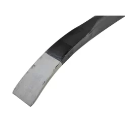 Pince à Décoffrer Roughneck 600mm -TOOLSTATION Soldes 62059 02