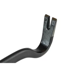 Pince à Décoffrer Roughneck 600mm -TOOLSTATION Soldes 62059 03