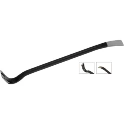 Pince à Décoffrer Roughneck 600mm