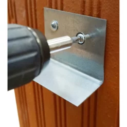 Devant -TOOLSTATION Soldes 62073 01