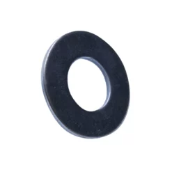 Rondelle Plate Moyenne Desa Ø 4 Mm -Ø Ext 10 Mm