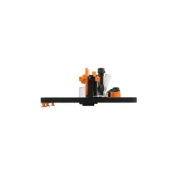 Module Pour Table Défonceuse Triton TWX7 -TOOLSTATION Soldes 62694 02