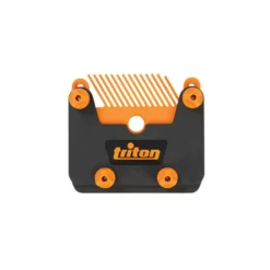 Module Pour Table Défonceuse Triton TWX7 -TOOLSTATION Soldes 62694 04