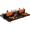 Module Pour Table Défonceuse Triton TWX7 -TOOLSTATION Soldes 62694