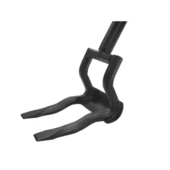 Démonte Palette Roughneck 925mm -TOOLSTATION Soldes 63005 02