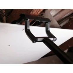 Démonte Palette Roughneck 925mm -TOOLSTATION Soldes 63005 03