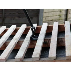 Démonte Palette Roughneck 925mm -TOOLSTATION Soldes 63005 04