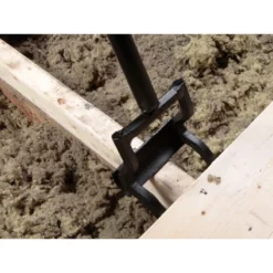 Démonte Palette Roughneck 925mm -TOOLSTATION Soldes 63005 05