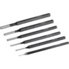 Chasse-pointes Roughneck Assortis 6 Pièces -TOOLSTATION Soldes 63042