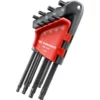 Jeu 8 Clés Mâles Torx® Facom -TOOLSTATION Soldes 65168