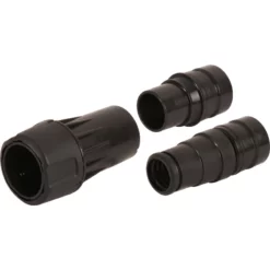 Kit De Connexions D'aspiration DeWalt