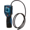 Caméra D'inspection Bosch GIC 120 -TOOLSTATION Soldes 65583