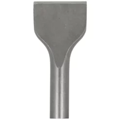 Burin Plat Heller SDS-max 50x400mm -TOOLSTATION Soldes 66003 02