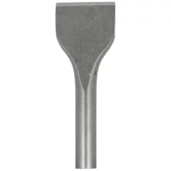 Burin Plat Heller SDS+ 40x250mm -TOOLSTATION Soldes 66016 02