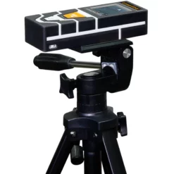 Télémètre Laserliner LaserRange-Master T2 20m -TOOLSTATION Soldes 66812 01