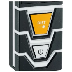 Télémètre Laserliner LaserRange-Master T2 20m -TOOLSTATION Soldes 66812 04