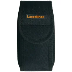Télémètre Laserliner LaserRange-Master T2 20m -TOOLSTATION Soldes 66812 05