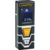 Télémètre Laserliner LaserRange-Master T2 20m 2 Télémètre Laserliner LaserRange-Master T2 20m -TOOLSTATION Soldes 66812