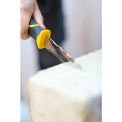 Couteau Pour Matériaux Isolants Stanley FatMax 350mm -TOOLSTATION Soldes 67272 02