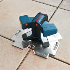 Laser Carreleur Bosch GTL 3 10 Laser Carreleur Bosch GTL 3 -TOOLSTATION Soldes 68797 03
