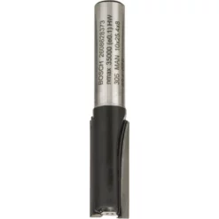 Fraise à Rainurer Bosch 8 Et 12mm 8/ 10 X 25,4mm -TOOLSTATION Soldes 69408 01