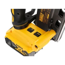 Cloueur De Charpente 2 Vitesses Dewalt XR18V DCN692N-XJ (machine Seule) 18V Li-ion -TOOLSTATION Soldes 69886 02