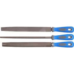 Limes Assorties 250mm