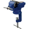 Etau En Fonte 360° 50mm -TOOLSTATION Soldes 70361