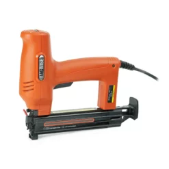 Cloueuse Agrafeuse électrique Duo 35 Tacwise 230V -TOOLSTATION Soldes 70520 02