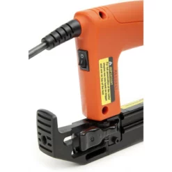 Cloueuse Agrafeuse électrique Duo 35 Tacwise 230V -TOOLSTATION Soldes 70520 04