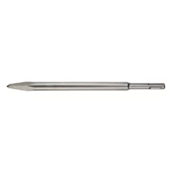 Burin Pointu SDS+ Dewalt 250mm